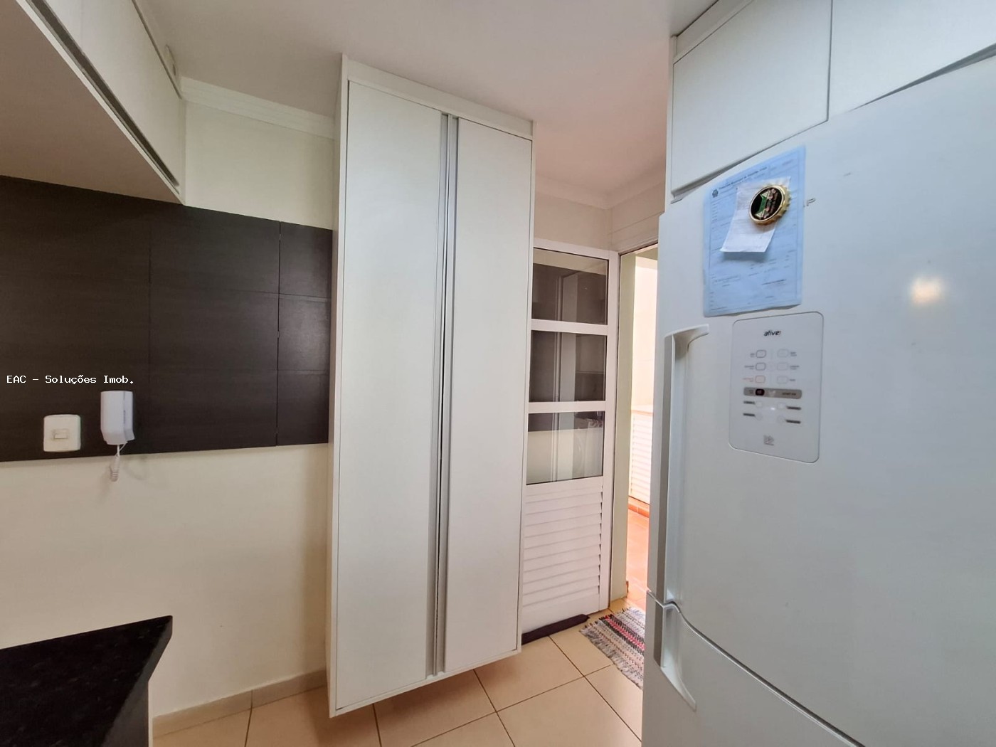 Casa de Condomínio, 3 quartos - Foto 36