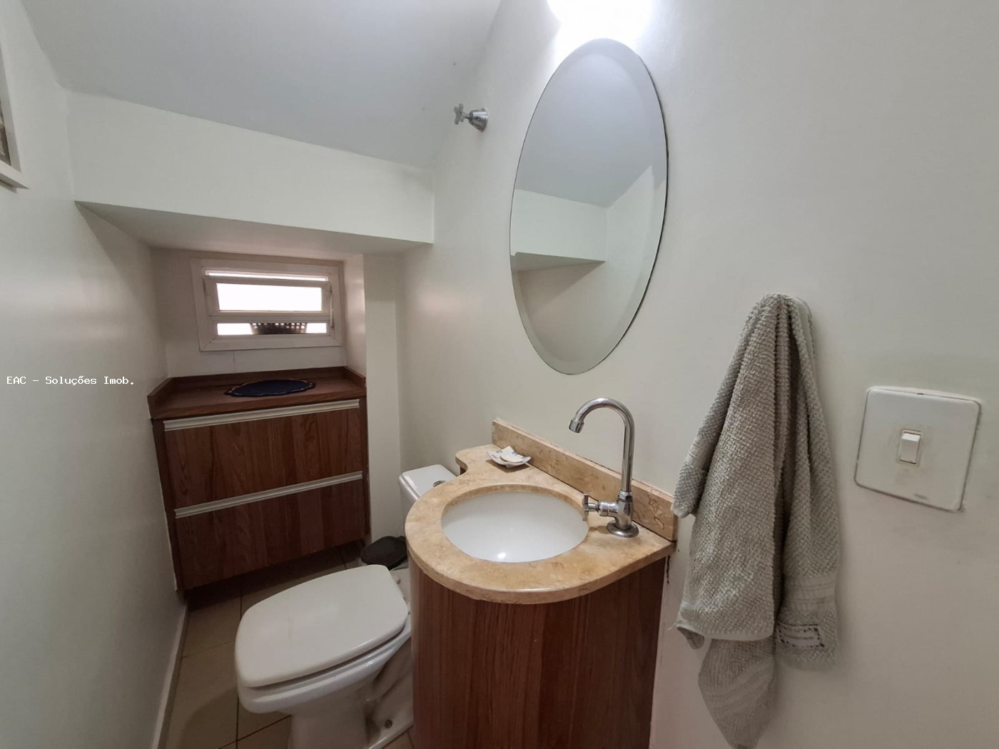 Casa de Condomínio, 3 quartos - Foto 39