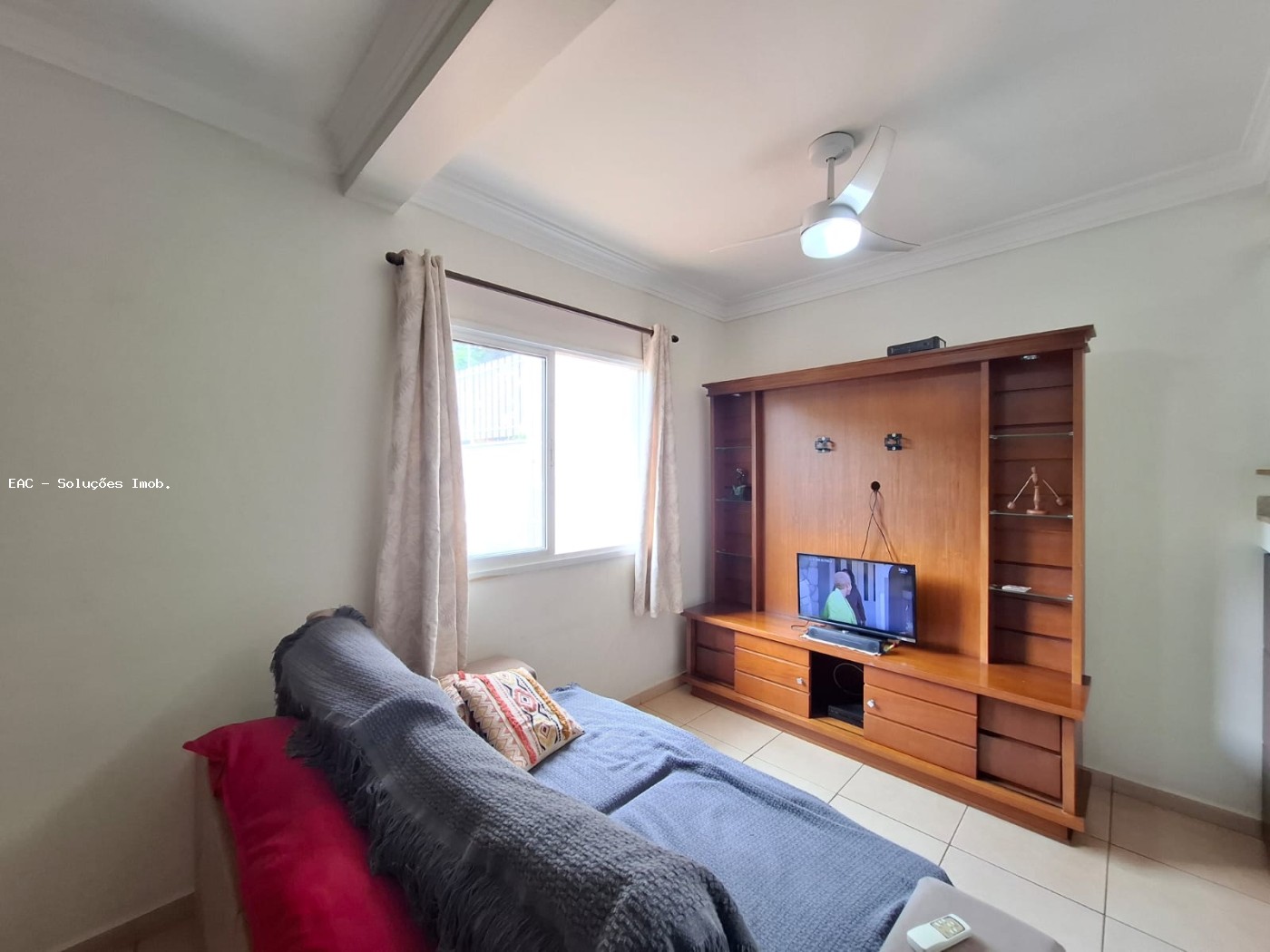 Casa de Condomínio, 3 quartos - Foto 43