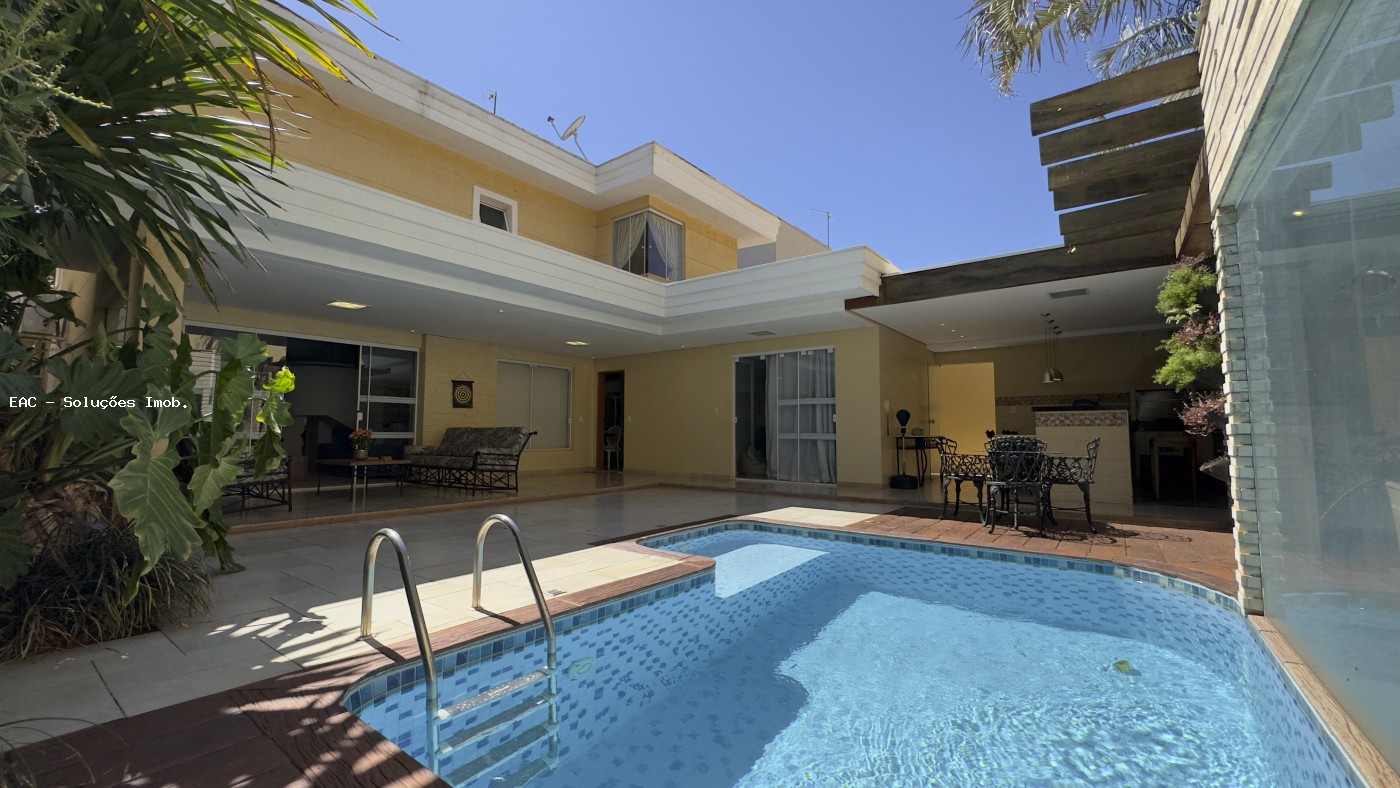 Casa de Condomínio - Foto 19