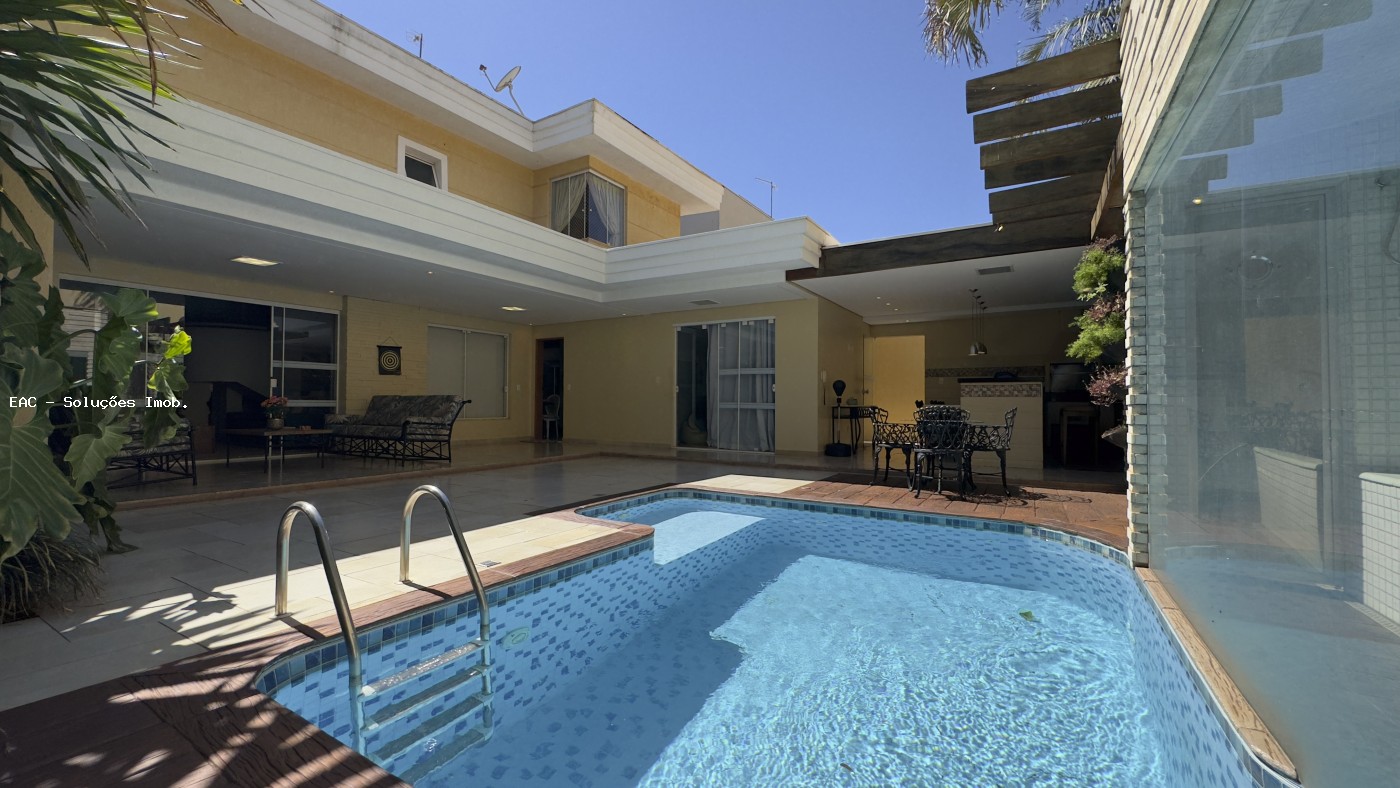 Casa de Condomínio - Foto 20