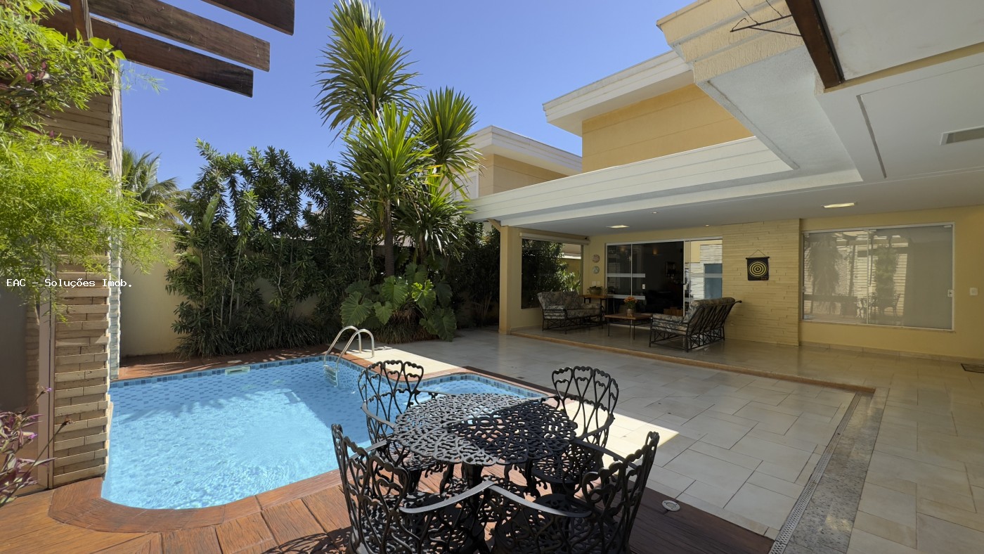 Casa de Condomínio - Foto 22