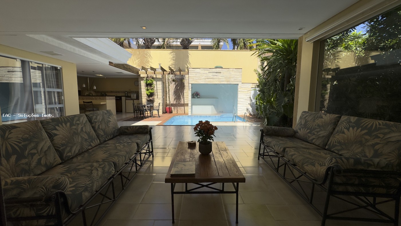 Casa de Condomínio - Foto 23