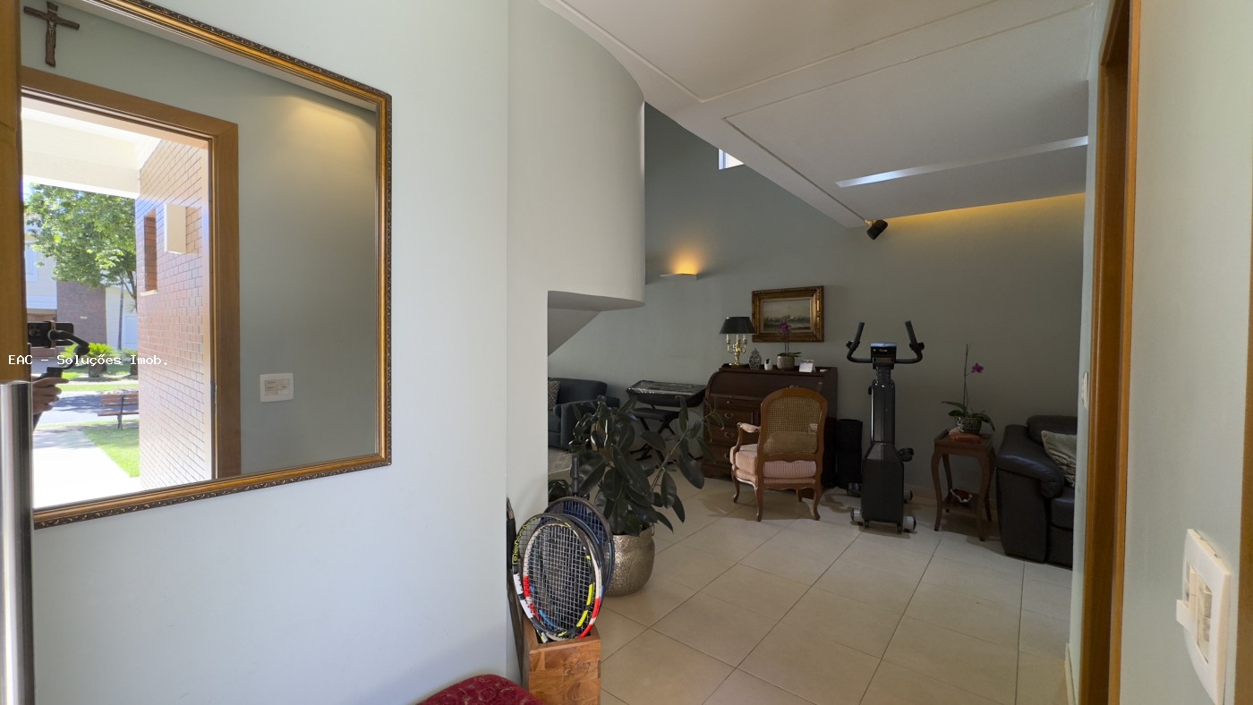 Casa de Condomínio - Foto 27
