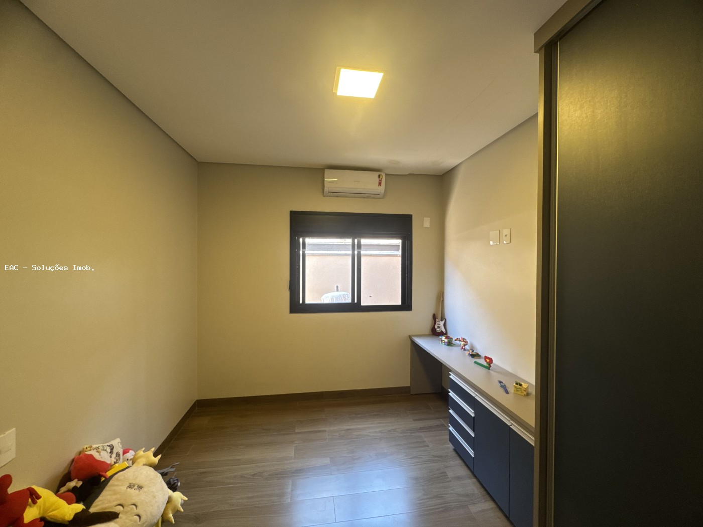 Casa de Condomínio, 3 quartos - Foto 9