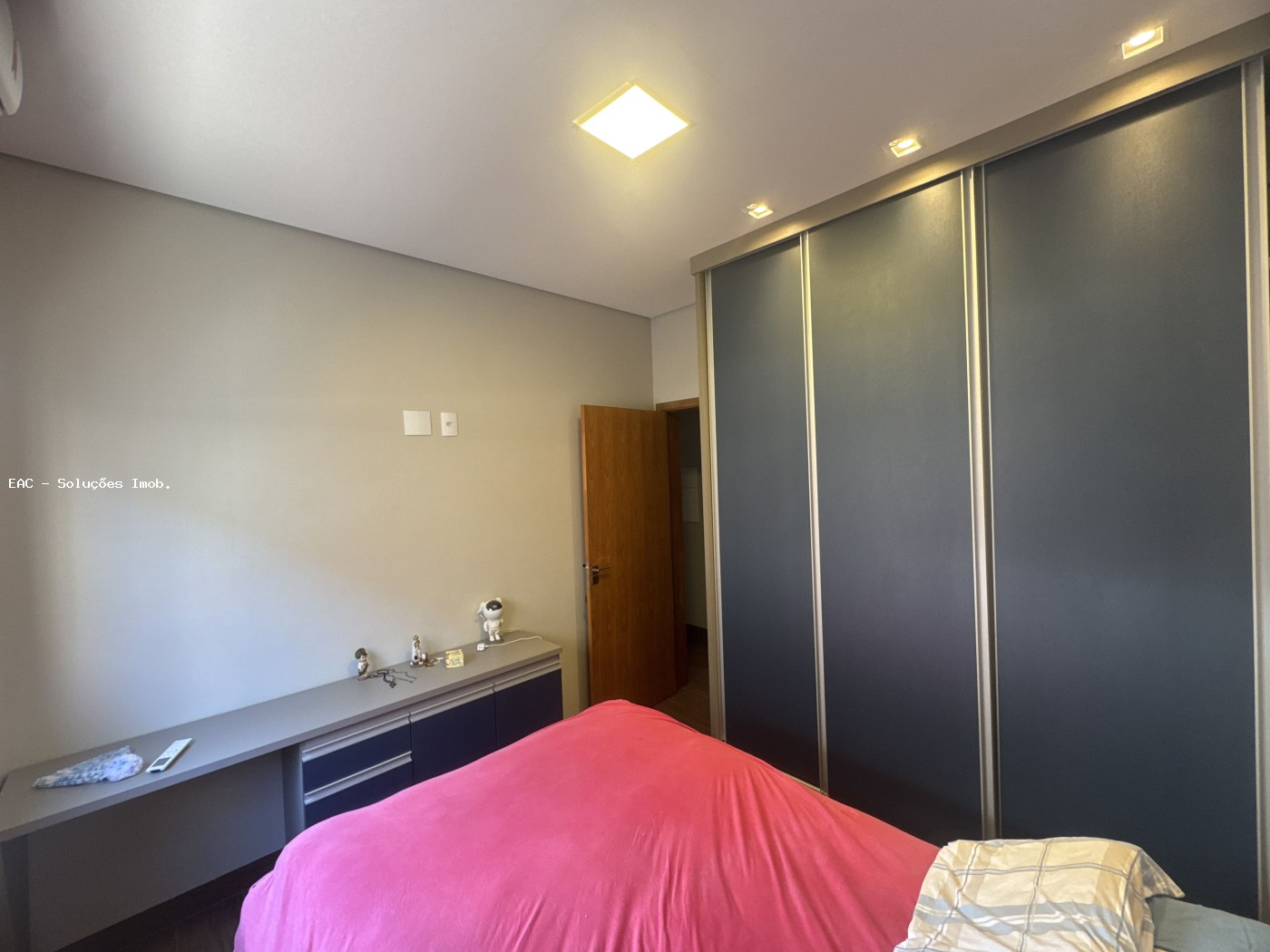 Casa de Condomínio, 3 quartos - Foto 15