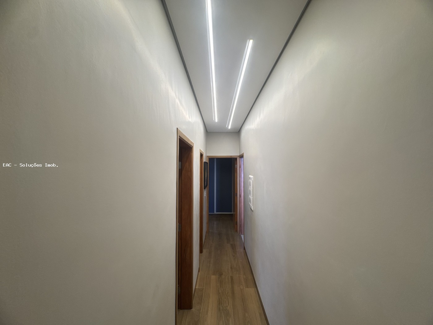 Casa de Condomínio, 3 quartos - Foto 16