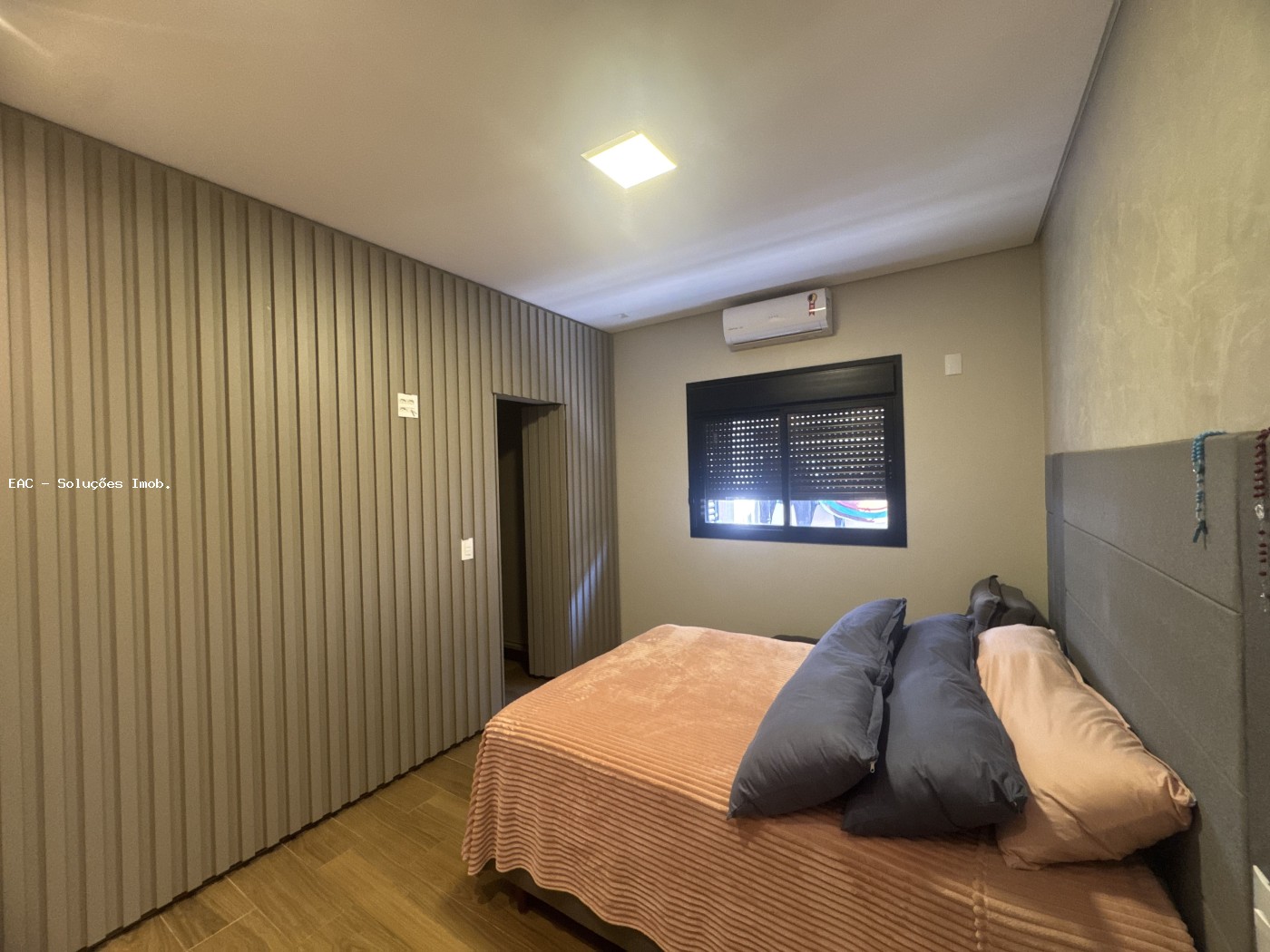 Casa de Condomínio, 3 quartos - Foto 17