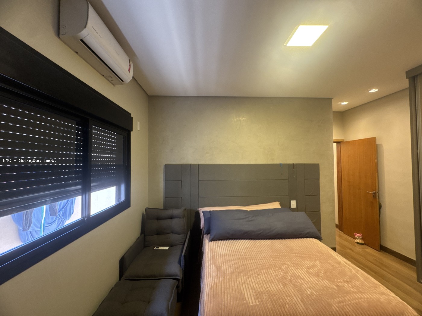 Casa de Condomínio, 3 quartos - Foto 19