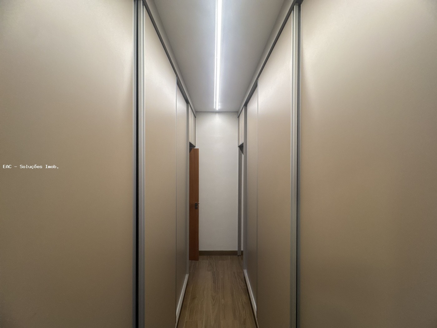 Casa de Condomínio, 3 quartos - Foto 20