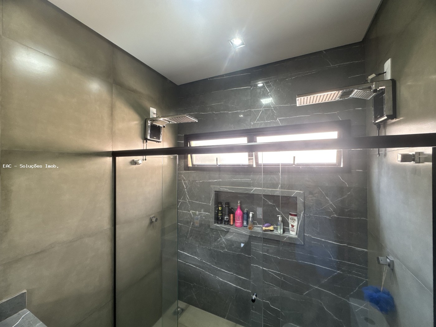 Casa de Condomínio, 3 quartos - Foto 21