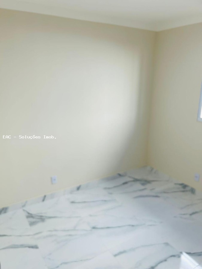 Apartamento, 2 quartos, 44 m² - Foto 3