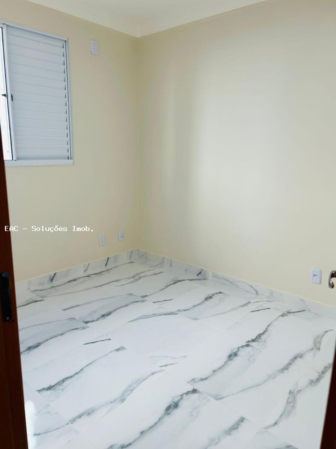 Apartamento, 2 quartos, 44 m² - Foto 5
