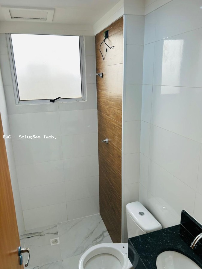 Apartamento, 2 quartos, 44 m² - Foto 9