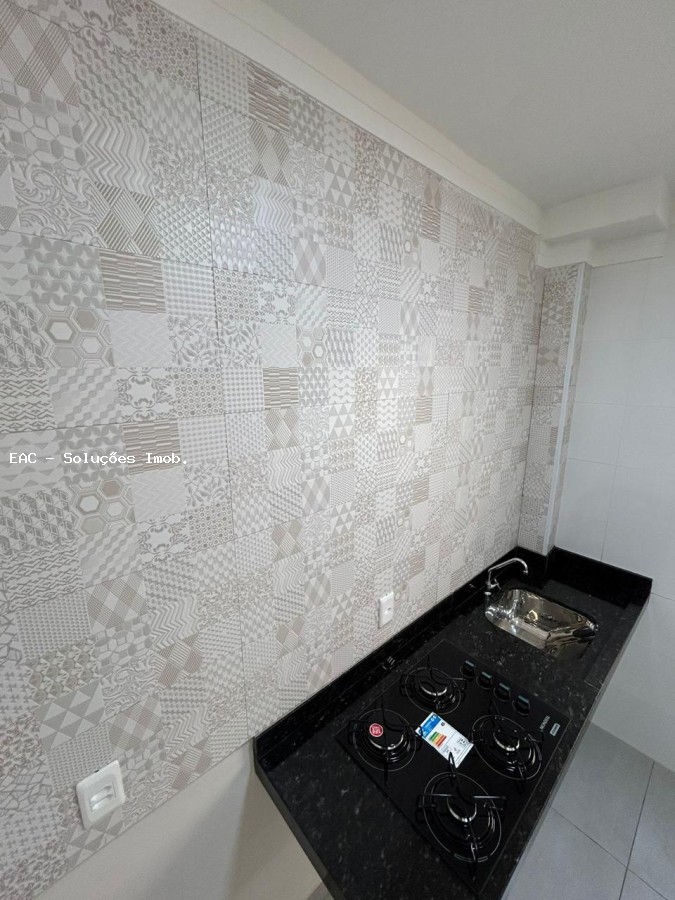 Apartamento, 2 quartos, 44 m² - Foto 11