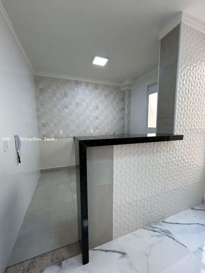 Apartamento, 2 quartos, 44 m² - Foto 10