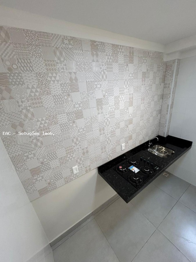 Apartamento, 2 quartos, 44 m² - Foto 12