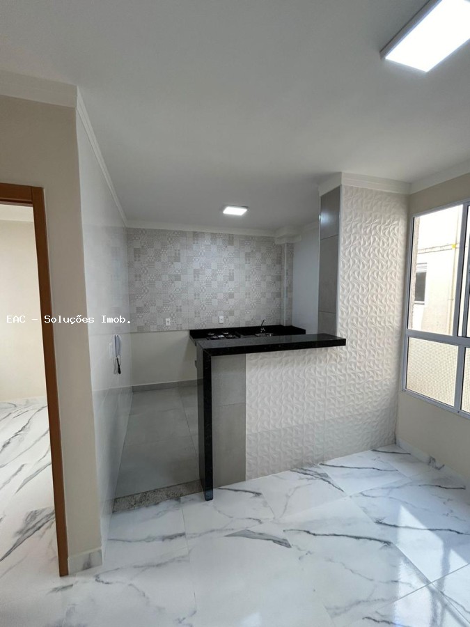 Apartamento, 2 quartos, 44 m² - Foto 15
