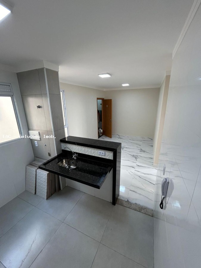 Apartamento, 2 quartos, 44 m² - Foto 14