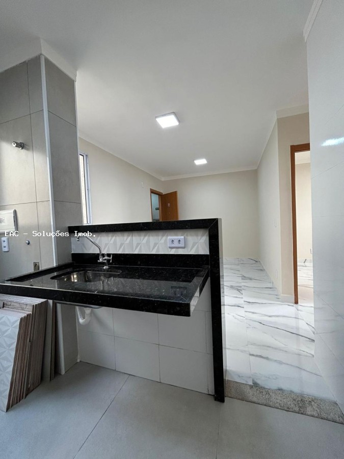 Apartamento, 2 quartos, 44 m² - Foto 13