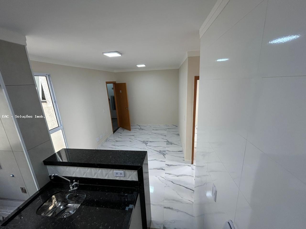 Apartamento, 2 quartos, 44 m² - Foto 16