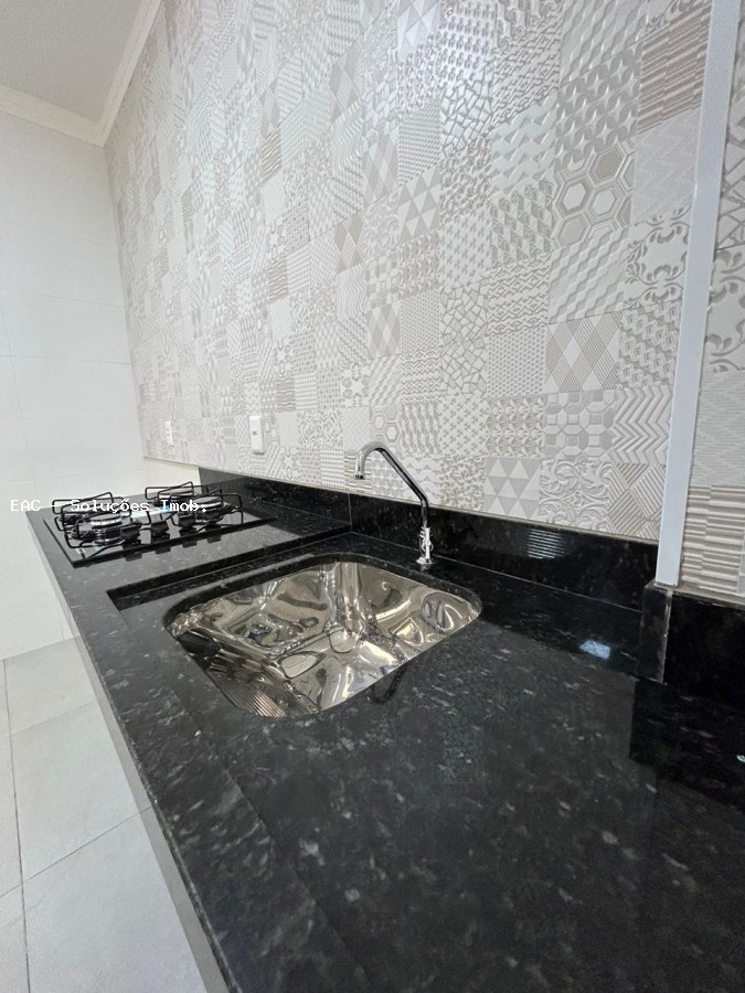 Apartamento, 2 quartos, 44 m² - Foto 19