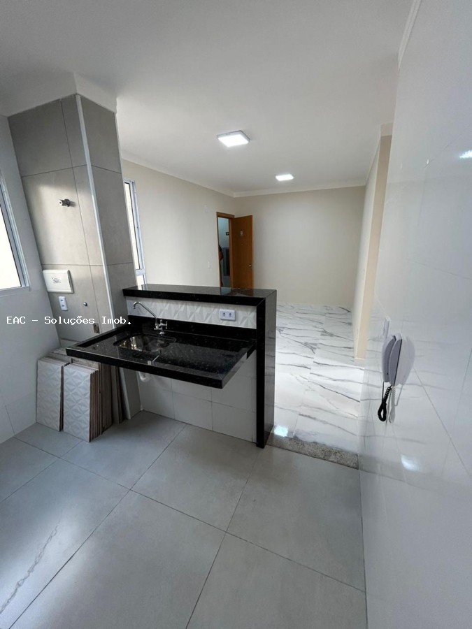 Apartamento, 2 quartos, 44 m² - Foto 21