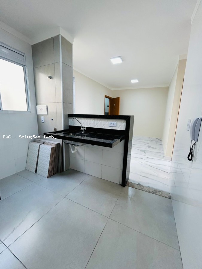 Apartamento, 2 quartos, 44 m² - Foto 23