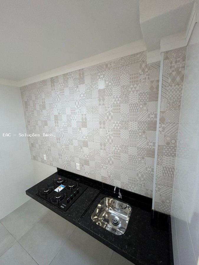 Apartamento, 2 quartos, 44 m² - Foto 22