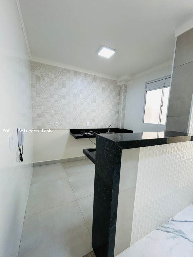 Apartamento, 2 quartos, 44 m² - Foto 24