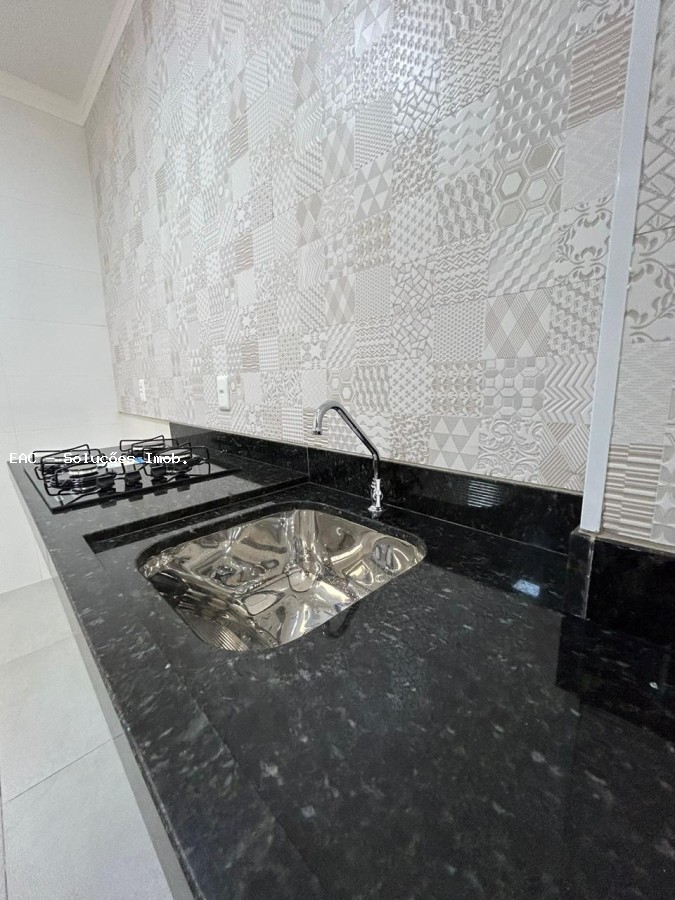 Apartamento, 2 quartos, 44 m² - Foto 20