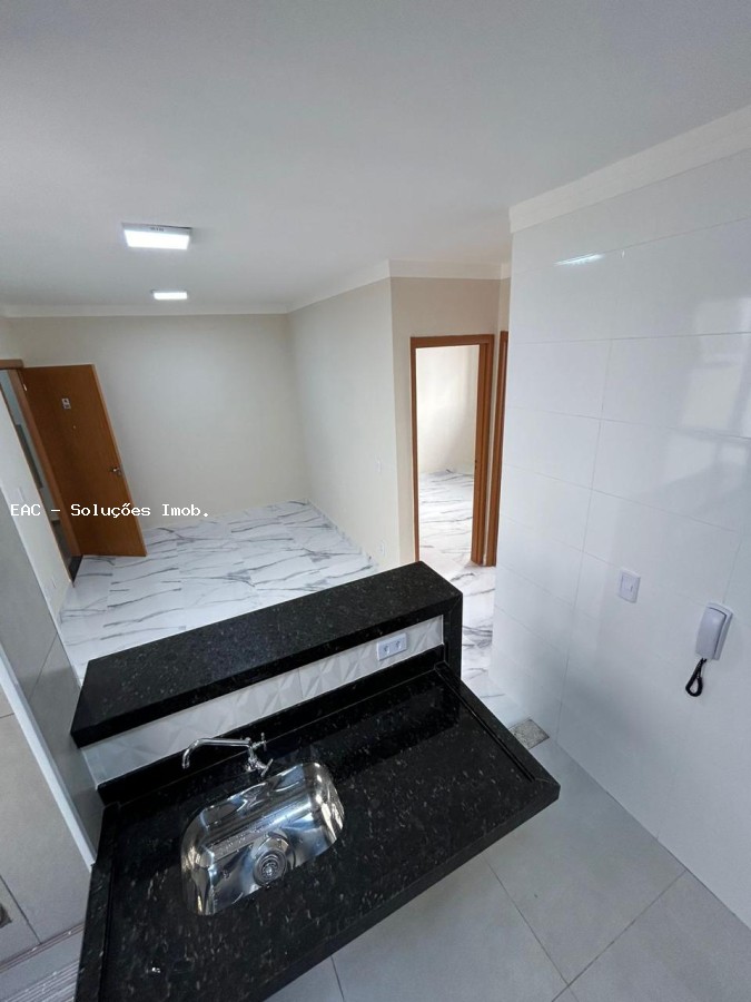 Apartamento, 2 quartos, 44 m² - Foto 27