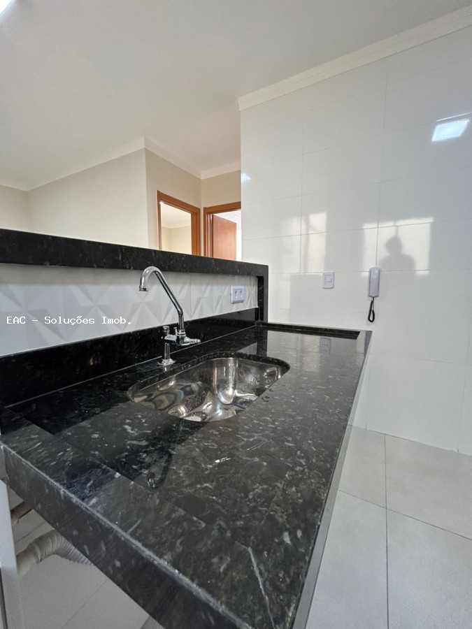 Apartamento, 2 quartos, 44 m² - Foto 28