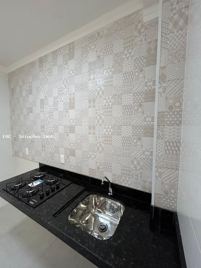 Apartamento, 2 quartos, 44 m² - Foto 26