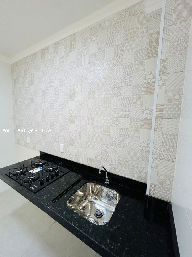 Apartamento, 2 quartos, 44 m² - Foto 25