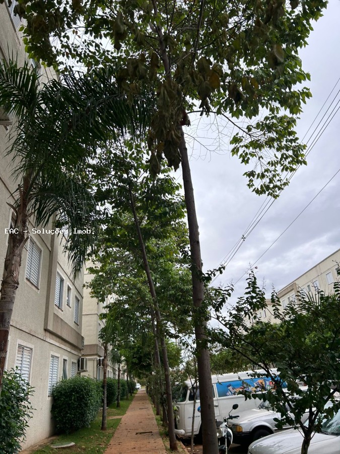 Apartamento, 2 quartos, 44 m² - Foto 30