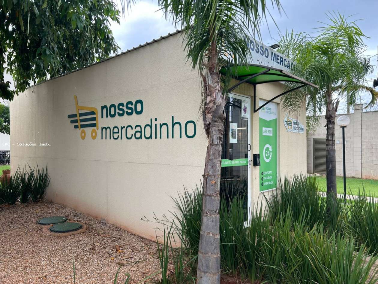 Apartamento, 2 quartos, 44 m² - Foto 29