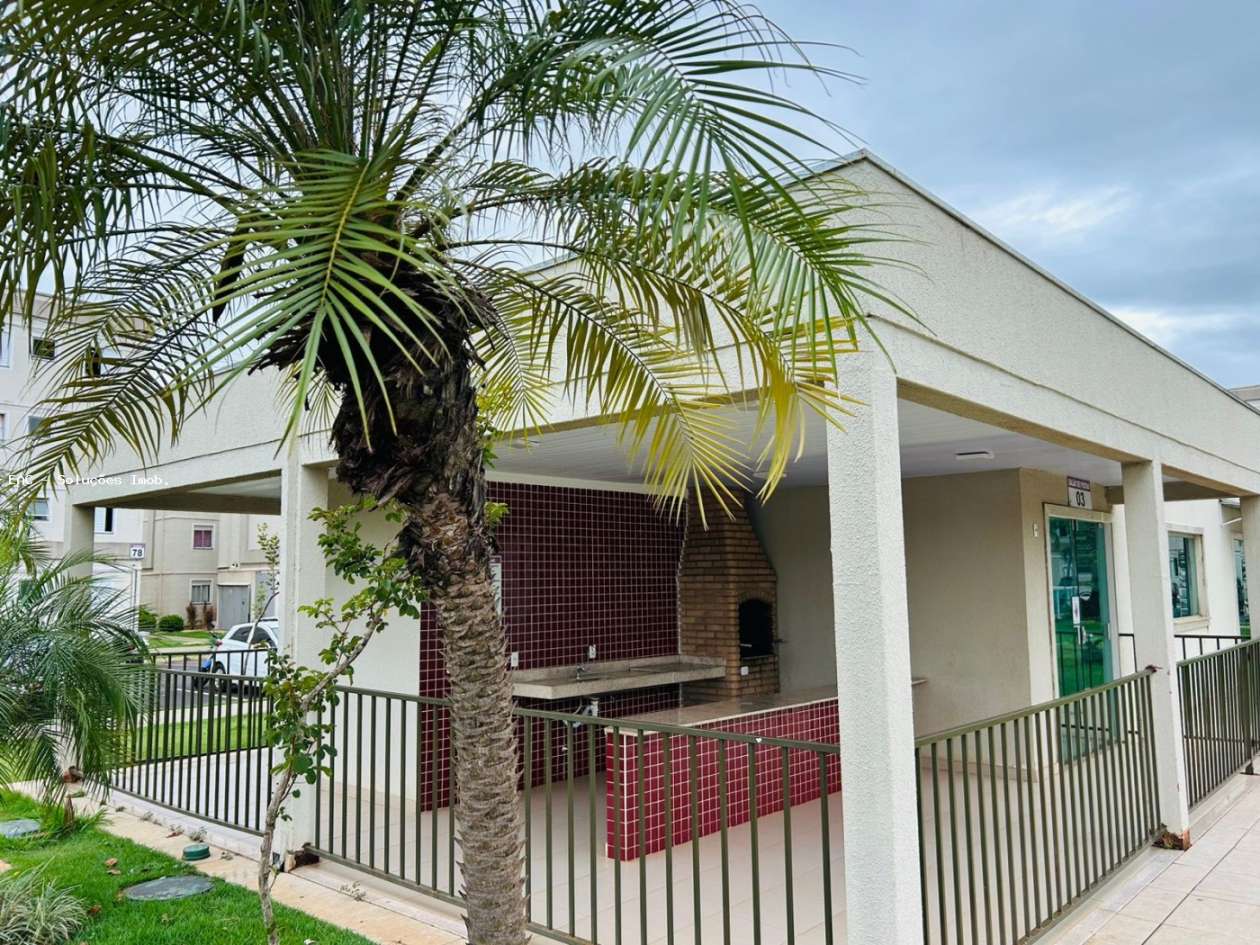 Apartamento, 2 quartos, 44 m² - Foto 35