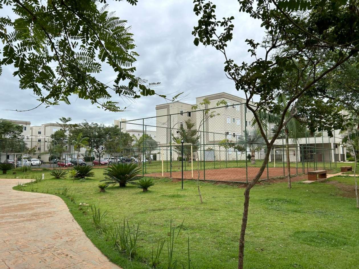 Apartamento, 2 quartos, 44 m² - Foto 38