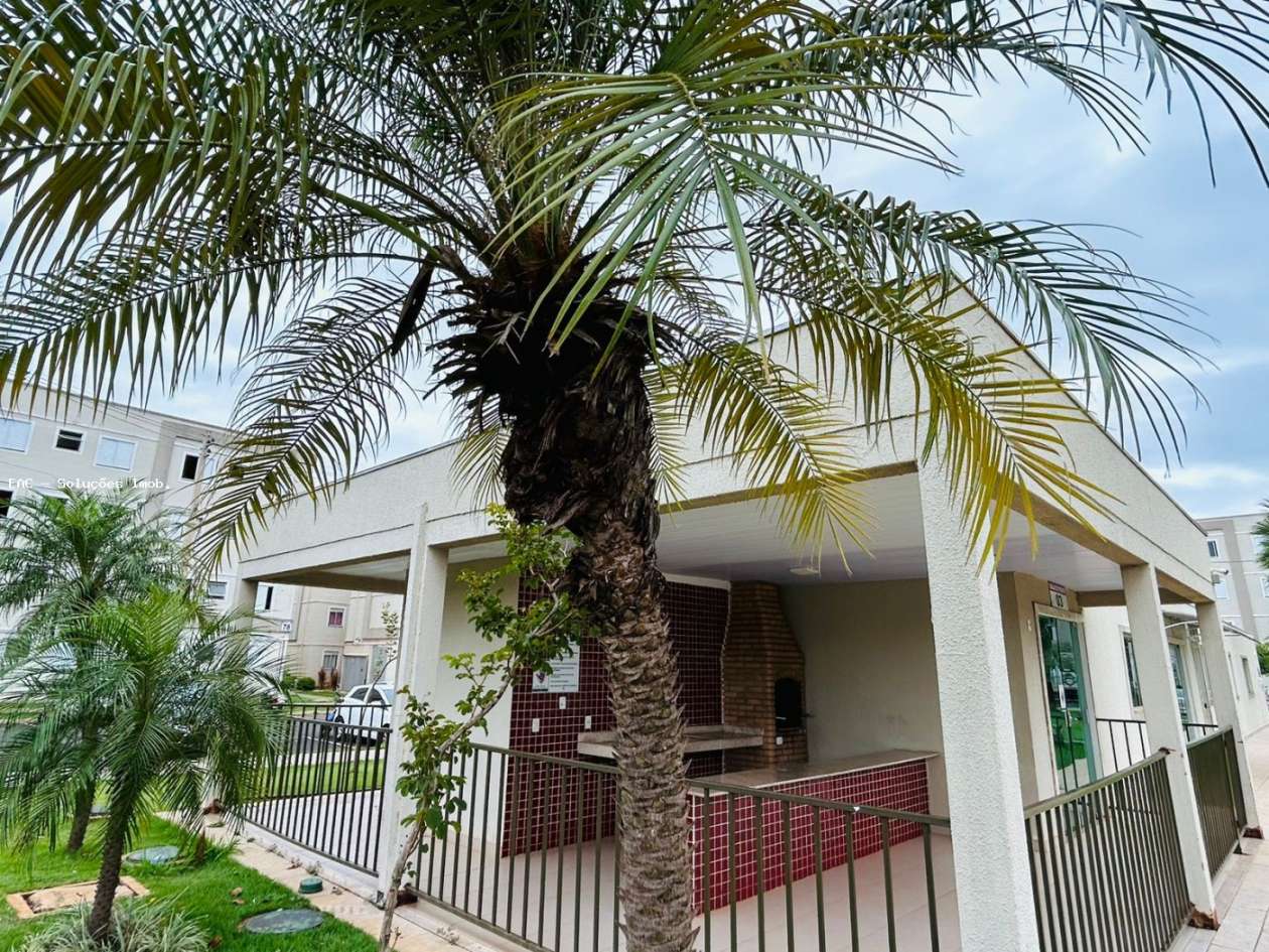 Apartamento, 2 quartos, 44 m² - Foto 39