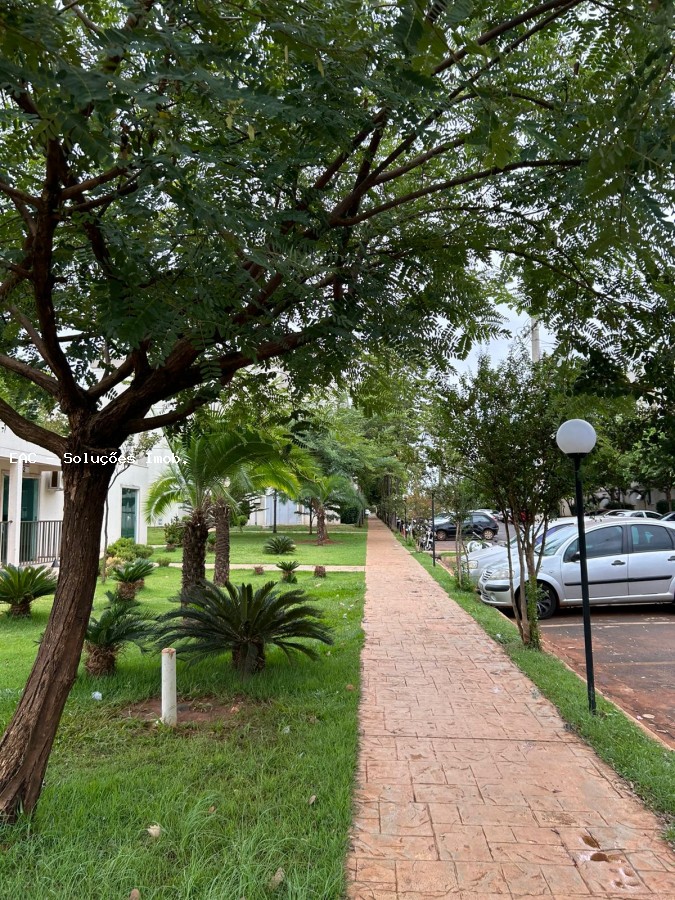 Apartamento, 2 quartos, 44 m² - Foto 40