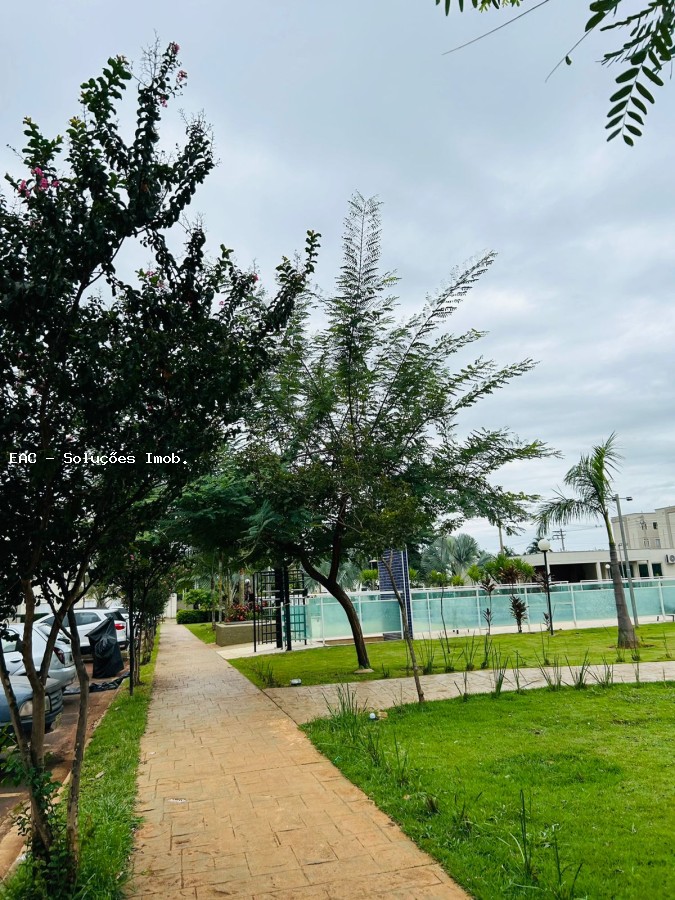 Apartamento, 2 quartos, 44 m² - Foto 42