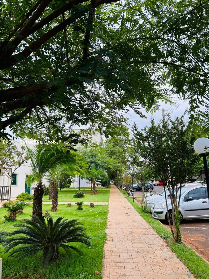 Apartamento, 2 quartos, 44 m² - Foto 41