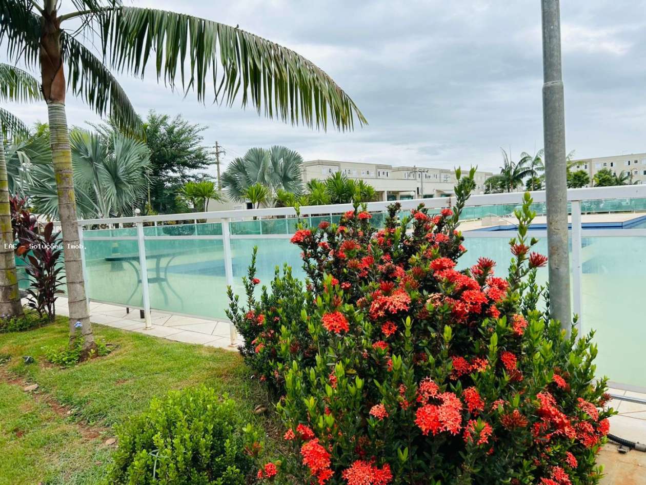 Apartamento, 2 quartos, 44 m² - Foto 43