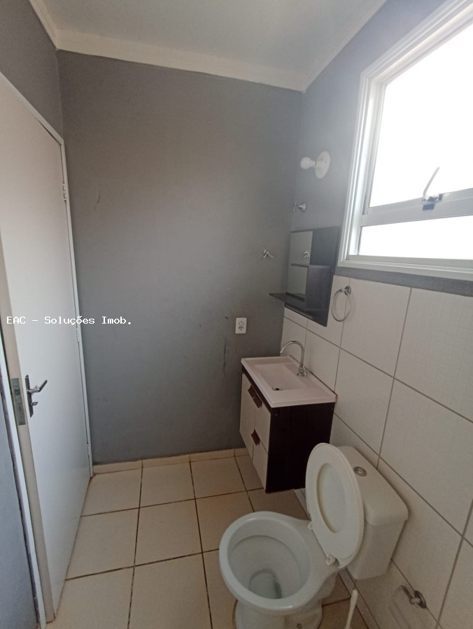 Casa, 2 quartos, 44 m² - Foto 2