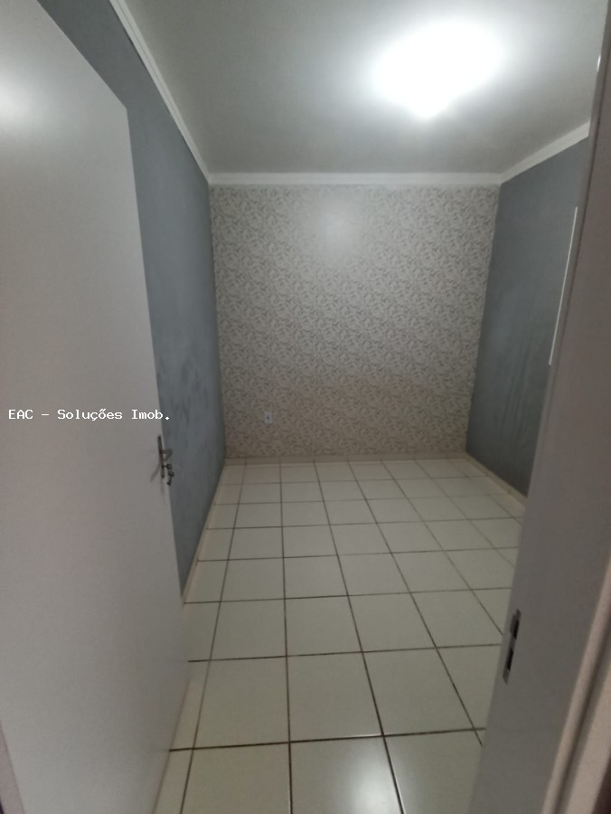 Casa, 2 quartos, 44 m² - Foto 4