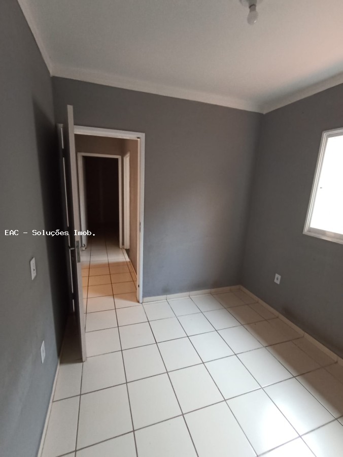 Casa, 2 quartos, 44 m² - Foto 5