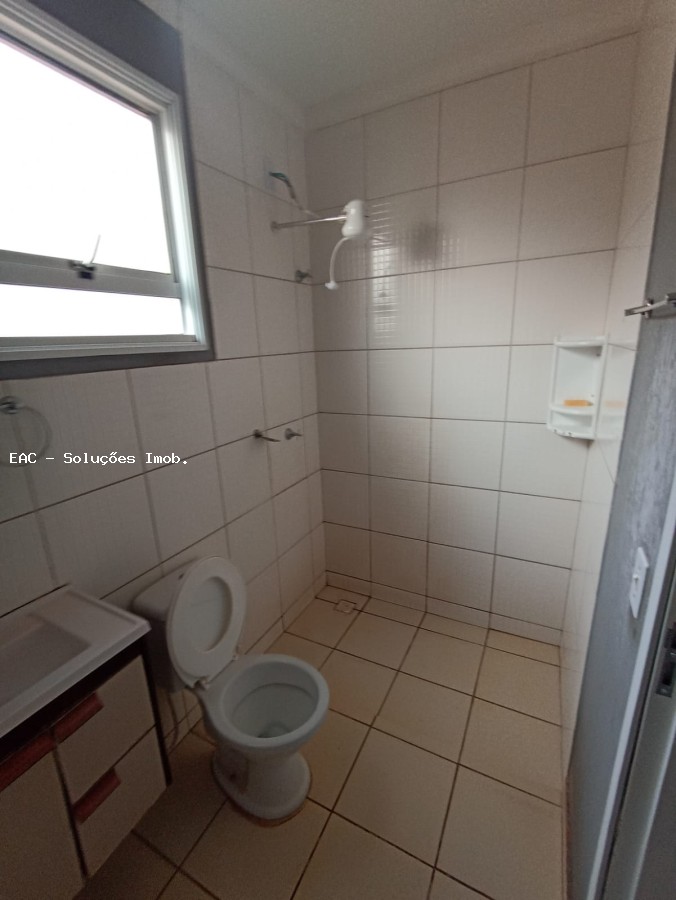 Casa, 2 quartos, 44 m² - Foto 6