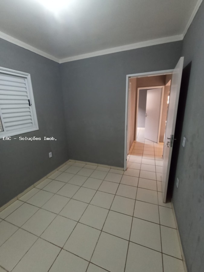 Casa, 2 quartos, 44 m² - Foto 3