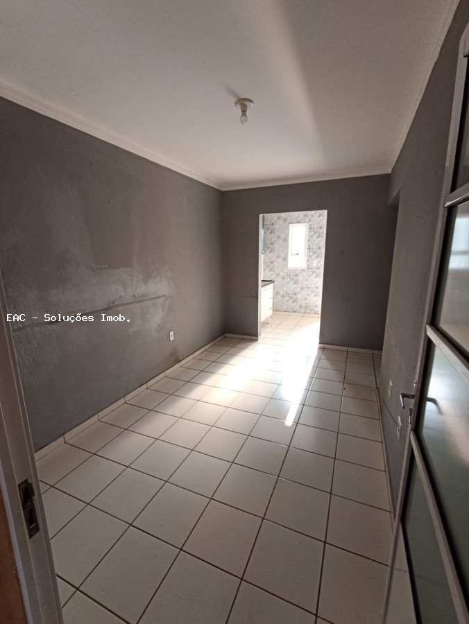 Casa, 2 quartos, 44 m² - Foto 11